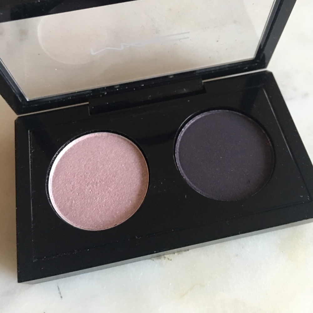Eyeshadow